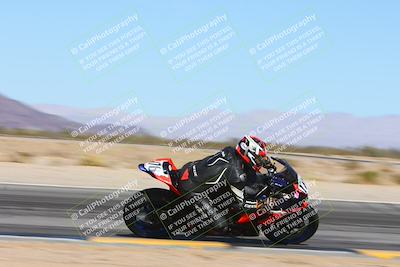 media/Feb-06-2025-Racers Edge (Thu) [[c17ed6f7b1]]/2-B Group/Session 3 (Turn 15 Inside)/